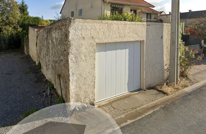 Immobilier vente à DAMERY Autre bien 